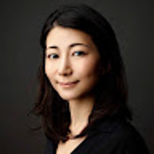 Shiho W. profile photo