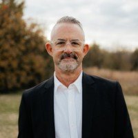 Mike Pavao profile photo