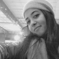 Soulaima Ghosn profile photo