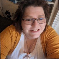 Sara Webster profile photo