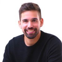 Flavio Ribeiro profile photo