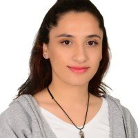 Elif Gökçe Demirez profile photo