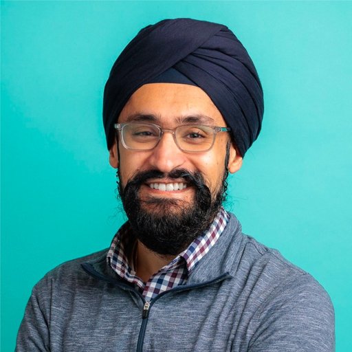 Prabhdeep Singh profile photo