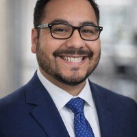 Nicholas Espinoza profile photo