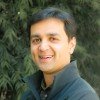 Navneet Loiwal profile photo