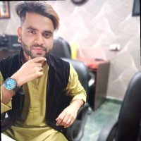 shahrukh khan profile photo