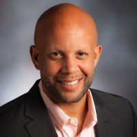 Bilal Clarance profile photo