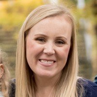 Shauna Archambault profile photo