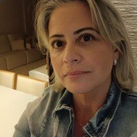Rosemeire Guimarães profile photo