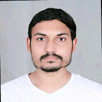 Rahul Saxena profile photo