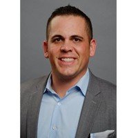 Kyle Davidge profile photo