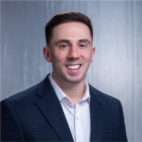 Tyler Maher profile photo