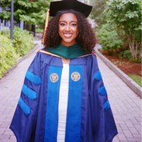 Serena Martinez profile photo