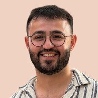 Ahmet K. profile photo