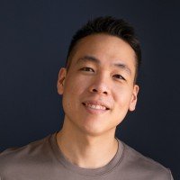 Christopher Wong profile photo