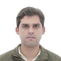 Samuel José Baena Martínez profile photo