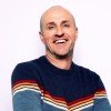 Adam Ward profile photo