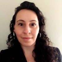 Caroline Miozzo profile photo