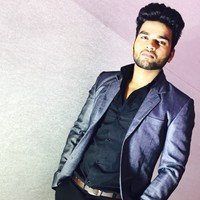 LSSGB™ Dheeraj Yaadav profile photo