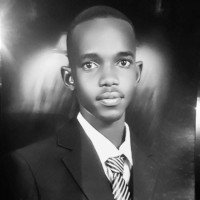 Mustafa Ahmed profile photo