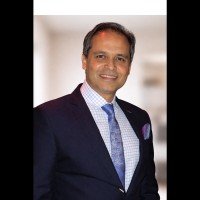 SACH SEHGAL profile photo
