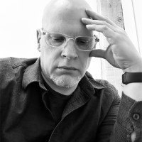 Chris Voorhees profile photo