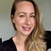 Lia Economos profile photo