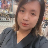 Syania Vihira Nanda profile photo