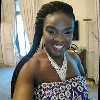 Zainab Alharazim profile photo