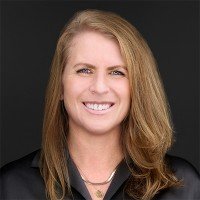Lindsay Schofield profile photo