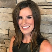Stephanie Stout profile photo