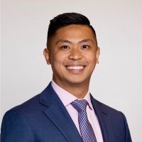 Markee Micu profile photo
