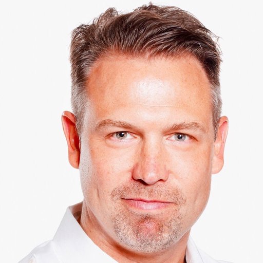 Adrian Sexton profile photo