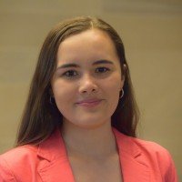Maria Del Mar Gomez profile photo