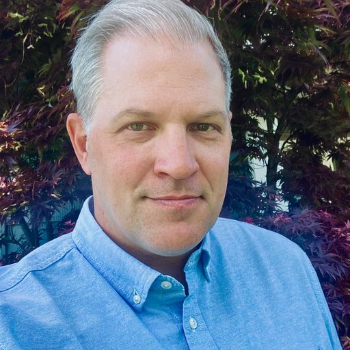 Jason Rice profile photo
