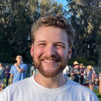 Lucas Popp profile photo