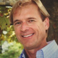 Jacques de Broekert profile photo