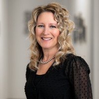 Amy L. Ross profile photo