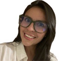 Carolina Univio profile photo