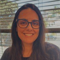 Fernanda Chaves de Mattos Pimenta Araujo y Suárez profile photo