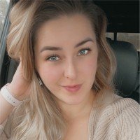 Victoria Flores profile photo