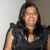 marlene snts profile photo