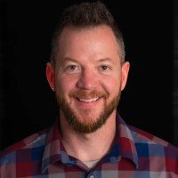 Jason Boudreau profile photo