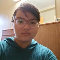 Minh Anh Dang profile photo