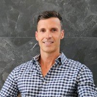 Rafael Corsini Mattiazzo profile photo