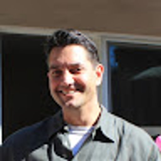 Mike Panepucci profile photo