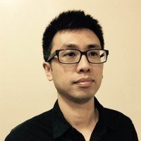 Young Zhao profile photo