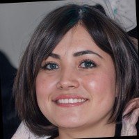 Roberta Paranhos Munhóz profile photo