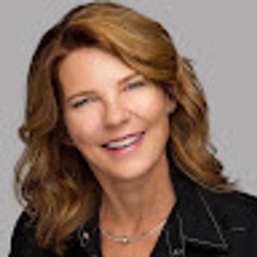 Krista Skalde-Roy profile photo