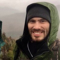 MOTR/L Shane McCormick profile photo